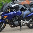 Saisoneroeffnungsfahrt 2018 - 037